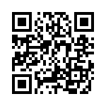 CBXSD6WH-AY QRCode