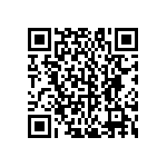 CC-7U-Z113-Z1-B QRCode