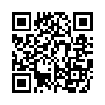 CC-9C-V212-25 QRCode