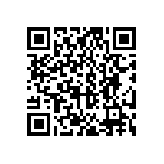 CC-9C-V212-RJ-25 QRCode