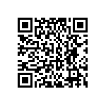 CC-9C-V212-Z1-B QRCode