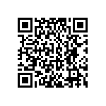 CC-9C-V212-Z6-B QRCode