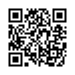 CC-9C-V212-Z6 QRCode