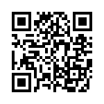 CC-9M-NA26-Z1 QRCode