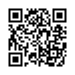 CC-9M-NA49-Z1 QRCode