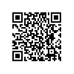 CC-9M-NA59-Z1-B QRCode