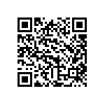 CC-9M-QA25-Z1-B QRCode