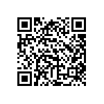 CC-9P-T237-Z1-B QRCode