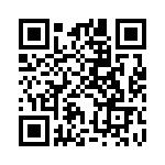 CC-9P-V225-Z1 QRCode