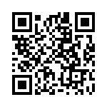 CC-9P-V236-Z1 QRCode