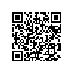 CC-9P-V502-MF-B QRCode