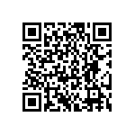 CC-9P-V502-MF-VS QRCode