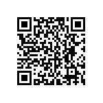 CC-9P-V513-LX-B QRCode