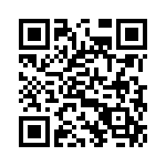 CC-9P-V534-LX QRCode