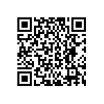 CC-9U-T724-Z1-B QRCode