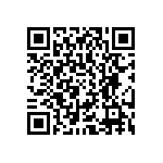 CC-ACC-DB9P-9215 QRCode