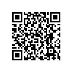 CC-ACC-XLCDW-70 QRCode