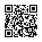 CC-MX-L76C-Z1 QRCode