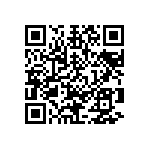 CC-MX-L96C-Z1-1 QRCode