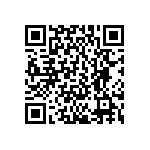 CC-MX-LB58-ZM-B QRCode