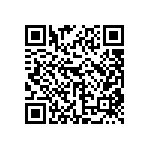 CC-MX-LB69-GMD-1 QRCode