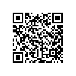 CC-MX-LB69-ZK-B QRCode