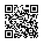 CC-MX-LB69-ZK QRCode