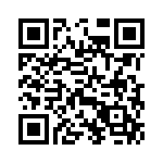 CC-MX-LB69-ZM QRCode