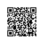 CC-MX-LC47-ZM-B QRCode