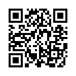 CC-MX-MB47-ZM QRCode