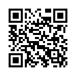 CC-MX-MB6B-SLB QRCode