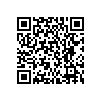 CC-MX-PE47-MQ-1 QRCode