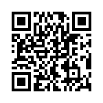 CC-MX-PE47-MQ QRCode