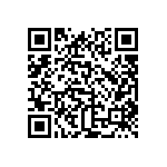 CC-MX-PF47-ZM-B QRCode