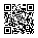 CC-MX-PF58-ZK QRCode