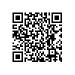 CC-MX-PF58-ZM-B QRCode