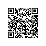 CC-W9C-V212-Y9-B QRCode