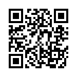 CC-W9C-V212-YB QRCode