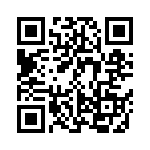 CC-W9C-V212-YC QRCode