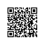 CC-W9C-V212-YF-B QRCode