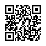 CC-W9C-V212-YF QRCode