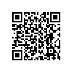 CC-W9C-V226-YF-B QRCode