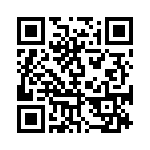 CC-W9C-V226-YF QRCode