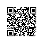 CC-W9P-9215-LX-J QRCode