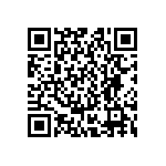 CC-W9P-V502-KNS QRCode