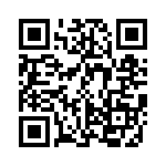 CC-W9P-V513-C QRCode