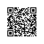 CC-W9P-V524-C-B QRCode