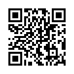 CC-W9P-V524-C QRCode