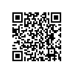 CC-W9P-V524-S-B QRCode