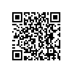 CC-WMX-K77C-TE10 QRCode